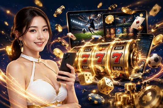 jaya46